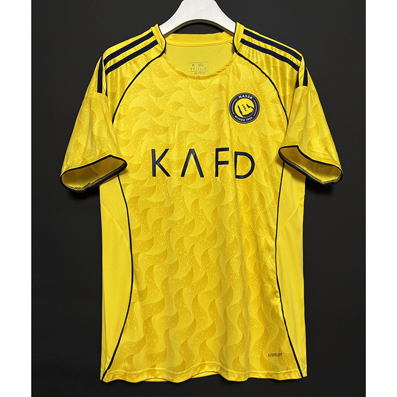 Camiseta de la Copa del Mundo de 2026 Argentina Alemania Portugal España México Bélgica Camiseta de la Selección Nacional de Bélgica