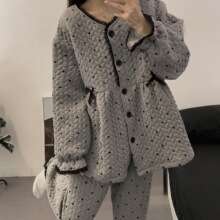 �����Ӻ����ӷ��в�������и�˯�»��߿������䳤����ص�ι����