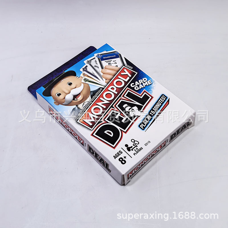 �羳����LIFE AdventuresӢ���������Ѿۻ��ͥ�ۻ��������ֿ���