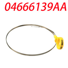 04666139AA �m��춵�����R˹�� �l�әC�ͳ� 917-320