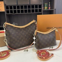 ���QŮʿ���ϻ��μ�б�����������ذ�ُ�������ţ�����˰��p��