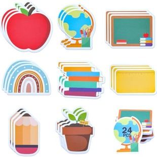 ��ͨ�ɐ۱�y�k������ӛ�¿���N�㺞�N������˺N���N�㺞��ins�L