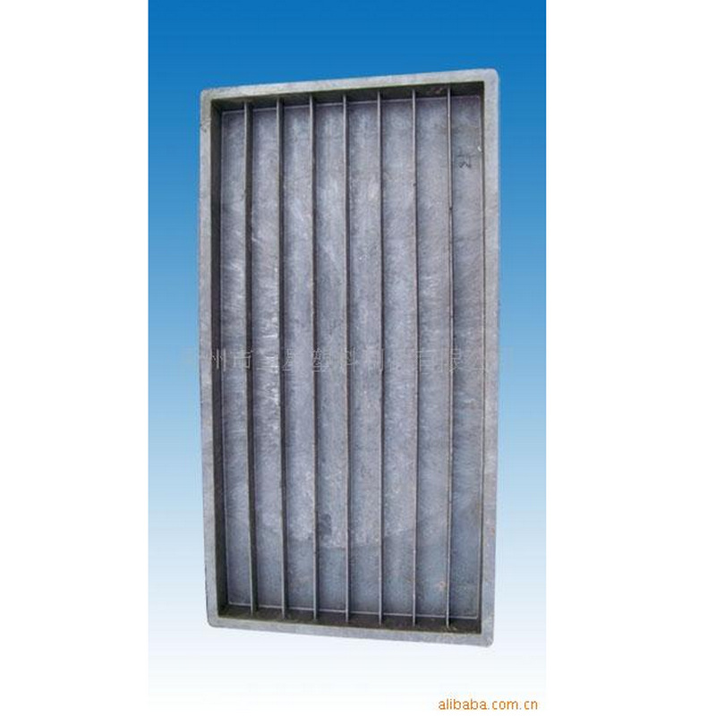 塑料岩心箱厂家地质勘探设备【生产商】