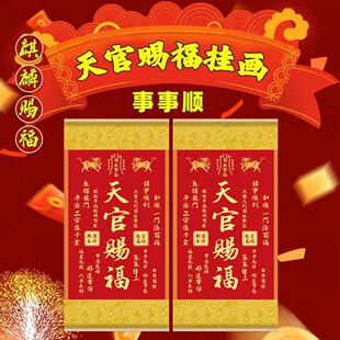 �¿�����n���b������n���͏d�쮋���P�����k���Ҍ�ľ�쮋