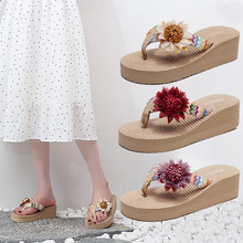 Choice�ļ������K����������ЬŮ�⴩��׻����b�ɳ���¸�������