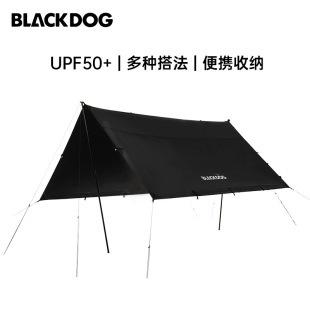 Blackdog�ڹ��������;������Ļ������ˎ����p������������