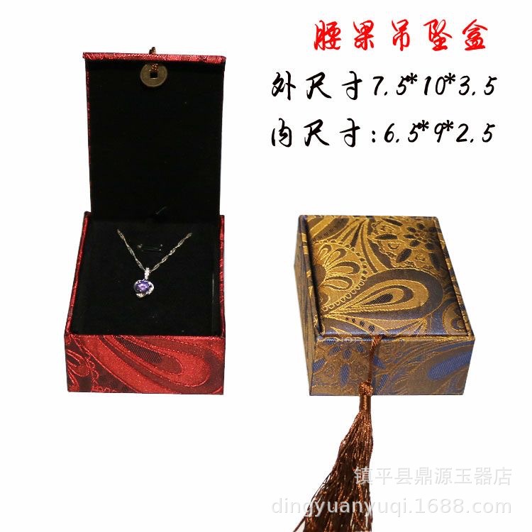 IMG_7746(20221208-193718)