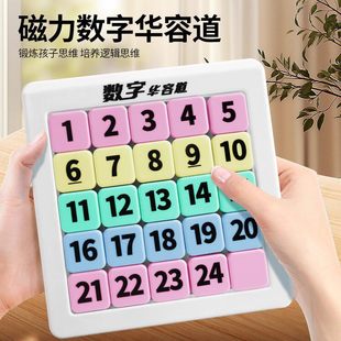 �����A�ݵ�����ƴ�DС�W���Ōm����ԃ�ͯ������������������