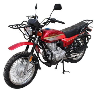 Wheel Gasoline, Avtomobil və motosiklet məhsulları istehsal avadan