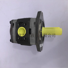 X݆IPH4/4-32/32-101ҺIPH6-80-101+IPH/4-/20R_