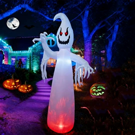 场地布置道具;帐篷;沙滩伞