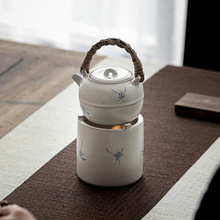 ���Ӿ����L�����m���մ���������Ç��t����ˮ�؜ز�t��ص���