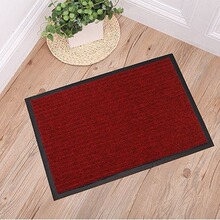 ����T�|ϴ���g��̺��]PVC�؉|��ˮ���z�p�l�y��̺ �p�l�y�T�|