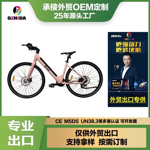 ���Q������늄�܇  26���п�����܇Խ��  �|�ρ����N늄�����܇