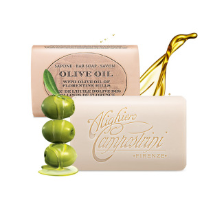 ���Ї������������������ϙ��̝��ֹ���200g�غ͝��w ��}�؃r