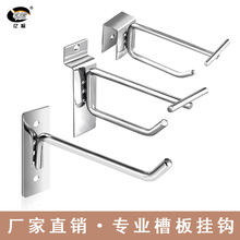 ؛�ܒ��h���l�Ϡ��۰��h�۰���h�f�ð年�Ʒ�h���