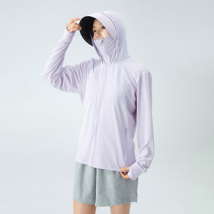 ���з�������Ů��H�ļ��¿�������p��͸������⾀���z�����