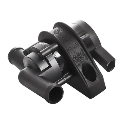 Skoda, and Volkswagen vehicle series, Water pump