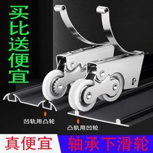 NlgT݆⁺ϽTػ݆ӌ܉͹݆