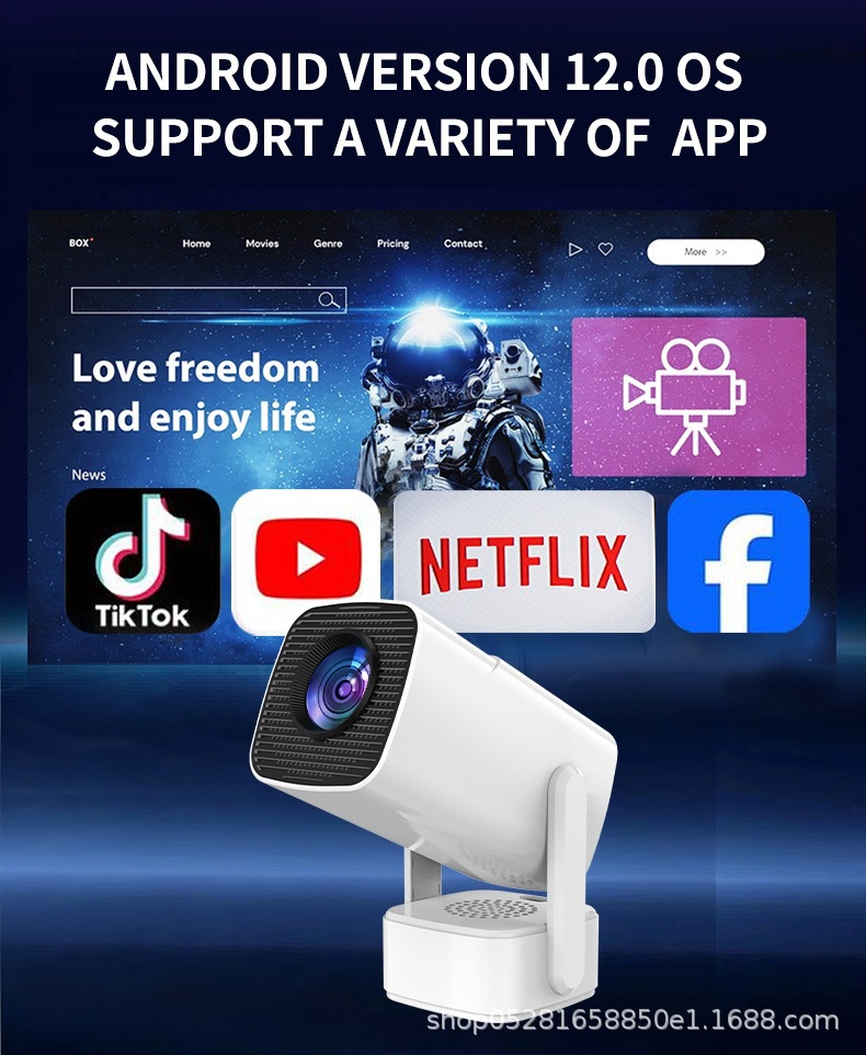 QQ图片20240903102258