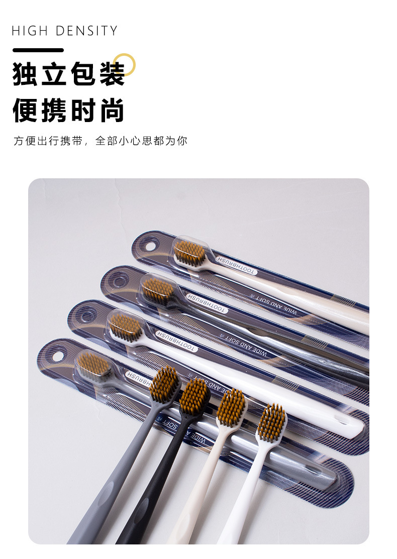 gGyTivOkzNTBOb2Zup2NKZvY6zS8n6HnRBVO