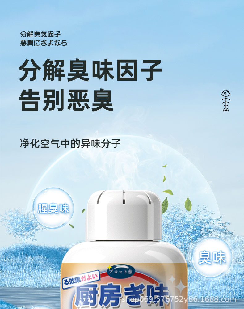 详情图
