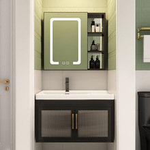 С����̫���Xԡ�ҙ���ɫ�����O���LϴĘ��ϴ���莧�����R���o��Ʒ