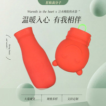 ¿ɫů֌zˮעˮůˮˮˮ