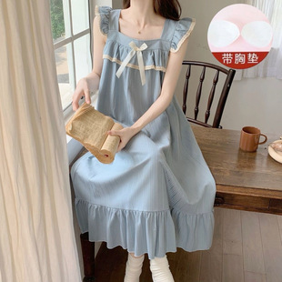 �ļ��¿�؉|˯��Ů���������LС�w��˯ȹ���ɼҾӷ������B��ȹ