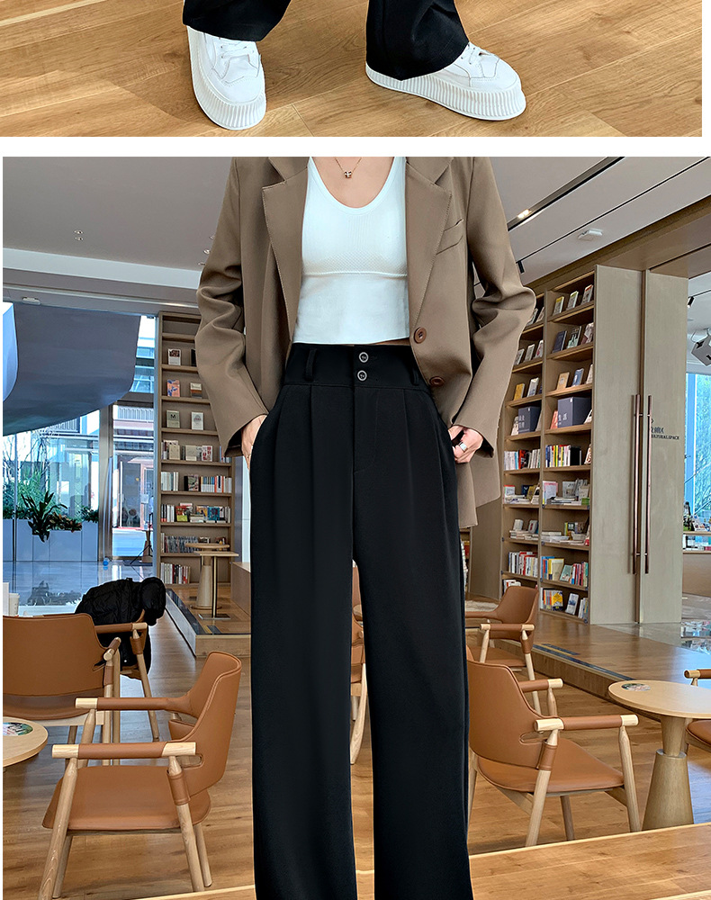 84a2d231-c969-4997-965d-b24f99