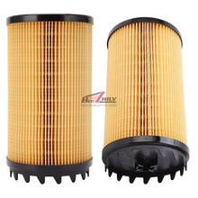 ��֮��FS20172 PF46081 FS20173 PF46082 K371012��ȼ��������