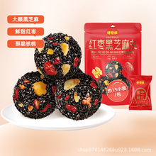 ��������_�t�����Һ�֥����108g���ЋD��ʳ֥������}�F��