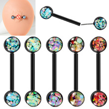 �羳�����14gֱ���鶤 ��ưı����ඤ��Ȼʯͷ�����ƴ�����Ʒ