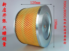 ]700G՚V800GVоϙC^VWϙCеעܙCV