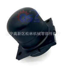 ���������  �����ͺ���ȫ  ����� 20S-01-71331  208-53-23210