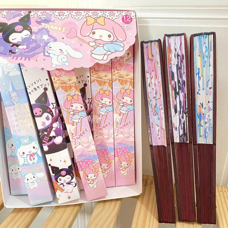 微信图片_20230225122104_副本