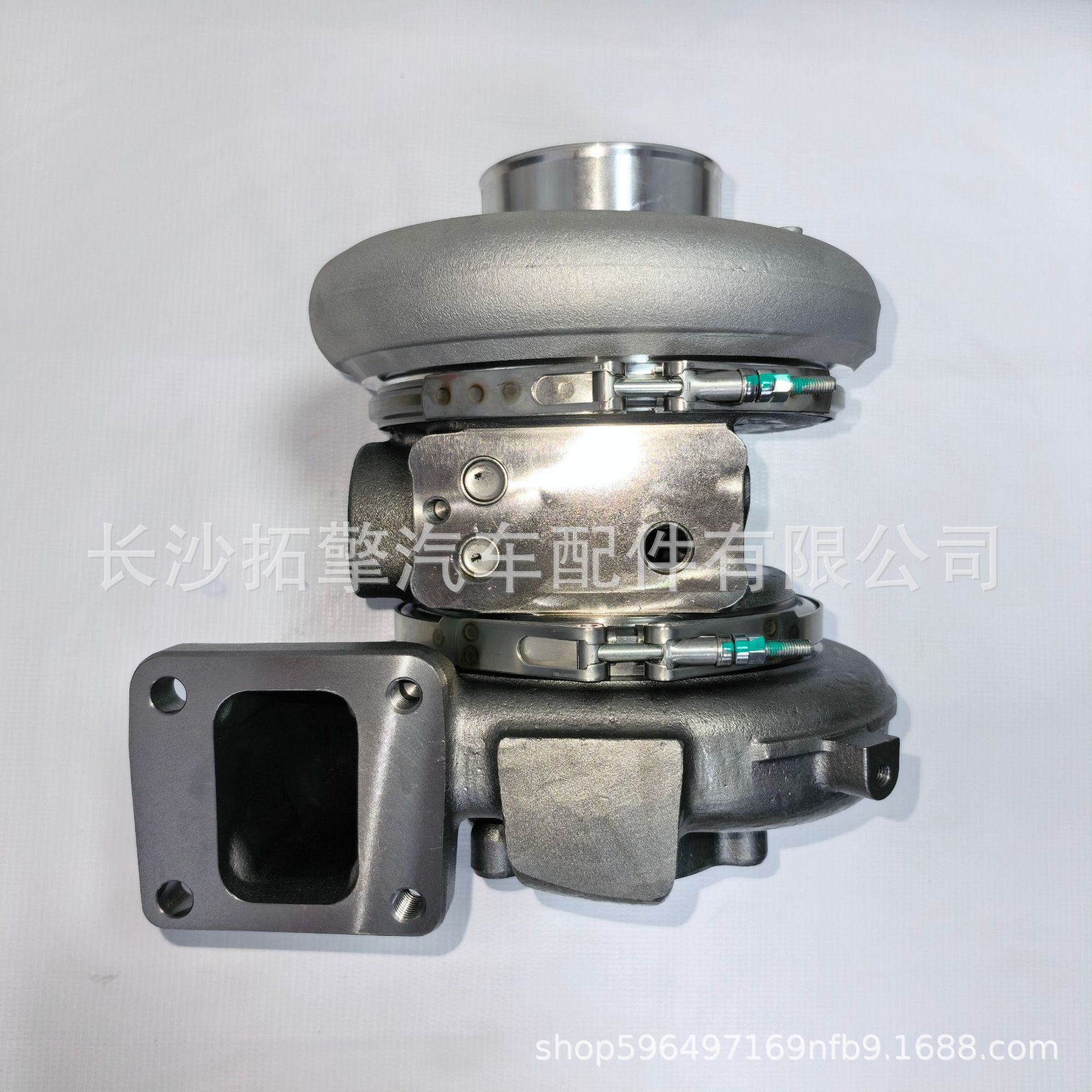 Suitable for Cummins turbocharger 23539062 R23539062 E23539062