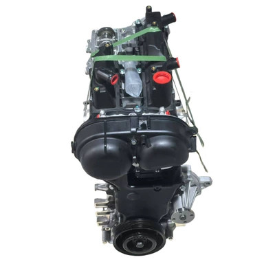 Engine assembly Escape Edge New