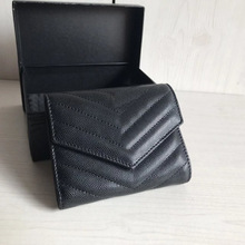 �M��ţƤV�θ�̿������X�� ������ŷ���X��Ů�͹���ĸ��СƤ�A