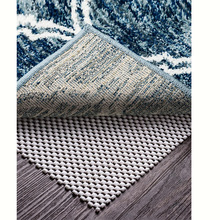 һ�����l�װ�ɫPVC�����|�Ӻ�Ӵ��̺�؉|�����r�|���߲�ˮ���|