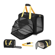 ���R�d�¿���؈�䱳��С�͌���y������͸��W�ۿ��ۯB��ˮ