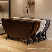 �����ۯB���������ۯB�����D�P�����ӿ��ۯB�A�����ΈA��������l