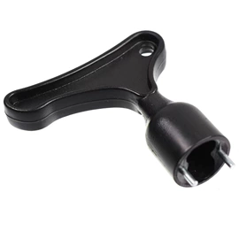 高尔夫配件;高尔夫球钉;高尔夫球袋