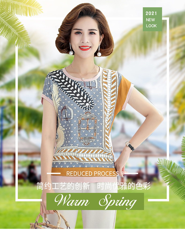 i2uUjf6mxdTrdS49SARzxIA7diiHGcxr2hAE