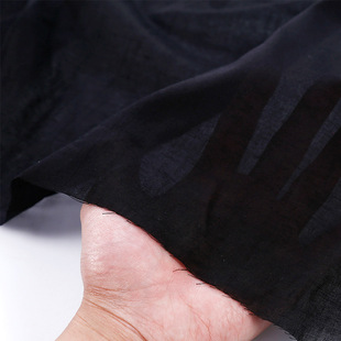 ���r���� ���� �޲��h�����r�ﲼȹ���·��׺�ɫ���ɫ���ϲ���