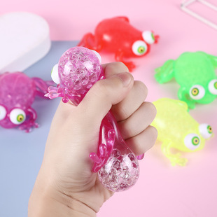 �羳����TPR�D�����Ӵ����������󘷄��⿨ͨ�≺�lй������l