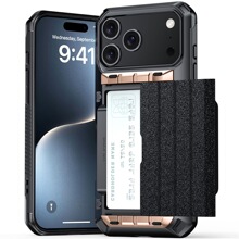 �m��iPhone17ProMax�֙C�� �O��16��ơ���w�忨��ˤ14/15Ӳ���o��