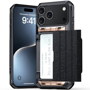 �m��iPhone17ProMax�֙C�� �O��16��ơ���w�忨��ˤ14/15Ӳ���o��