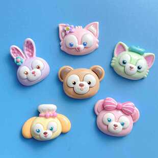 ��ͨ����С��С�� diy�����z�����֙C��Ь�۰l�A��֬�Ʒ������l