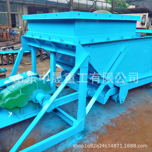 ����ʽ�o�ϙC  K3K4K5K6����ʽ�oú�C ����ʽ�o�ϙC �oú�C���